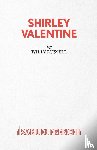 Russell, Willy - Shirley Valentine