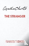 Christie, Agatha - The Stranger