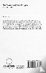 Bolt, Robert - The Thwarting of Baron Bolligrew