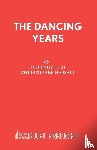 Novello, Ivor, Hassall, Christopher - Dancing Years