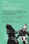Green, Michael - Art of Coarse Acting, or, How to Wreck an Amateur Dramatic Society, Th