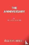 Macilwraith, Bill - Anniversary
