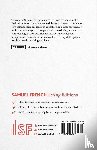 Ayckbourn, Alan - Bedroom Farce
