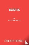 Saunders, James - Bodies