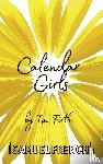 Firth, Tim - Calendar Girls