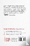 Ayckbourn, Alan - Confusions