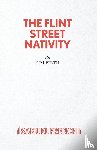 Firth, Tim - The Flint Street Nativity