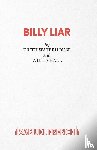 Hall, Willis, Waterhouse, Keith - Billy Liar