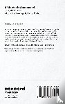 Darbon, Leslie, Christie, Agatha - A Murder is Announced