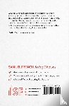 Ayckbourn, Alan - Relatively Speaking