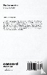 Sowerby, Githa - The Stepmother