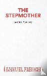 Sowerby, Githa - The Stepmother