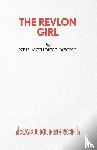 Docking, Neil Anthony - The Revlon Girl