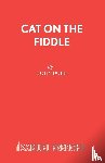 Dole, John - Cat on the Fiddle