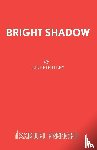 Priestley, J B - Bright Shadow