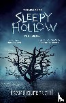 Watts, Helen - The Legend of Sleepy Hollow