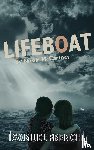 Nicola, McCartney - Lifeboat