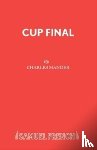 Mander, Charles - Cup Final