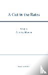 Ayckbourn, Alan - A Cut in the Rates