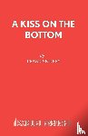 Vickery, Frank - Kiss on the Bottom