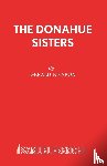 Aron, Geraldine - The Donahue Sisters