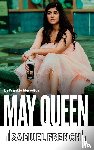 Meredith, Frankie - May Queen