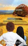 Makibika, Mufaru - Malindadzimu