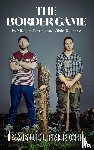 Patrick, Michael - The Border Game