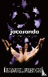 French, Lorna - Jacaranda