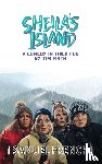 Firth, Tim - Sheila's Island