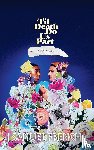 Benson-Effiom, Safaa - Til Death Do Us Part