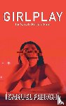 Richardson, Sarah - GirlPlay