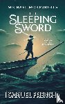 Morpurgo, Michael, Hennessy, Tatty - The Sleeping Sword