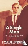 Isherwood, Christopher - A Single Man