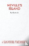 Firth, Tim - Neville's Island