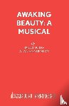 Ayckbourn, Alan, King, Denis - Awaking Beauty