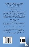 Mamet, David - "Sexual Perversity in Chicago" and "the Duck Variations": Two Plays