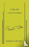 Wilder, Thornton - Youth