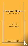 Smith, Winchell, Ongley, Byron - Brewster's Millions