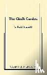 Bagnold, Enid - The Chalk Garden