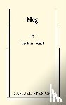 Vogel, Paula A. - Meg