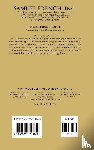 Link, William (University of Florida), Levinson, Richard - Prescription: Murder