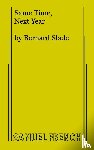 Slade, Bernard - Same Time, Next Year