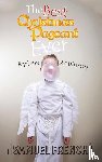 Robinson, Barbara - The Best Christmas Pageant Ever