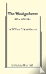 Mastrosimone, William - The Woolgatherer