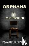 Kessler - Orphans