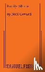 Coward, Noel - Family Album