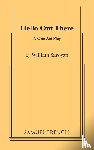 Saroyan, William - Hello Out There
