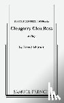Mamet, David - GLENGARRY GLEN ROSS