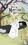 Morillo, Matt - All Aboard the Marriage Hearse